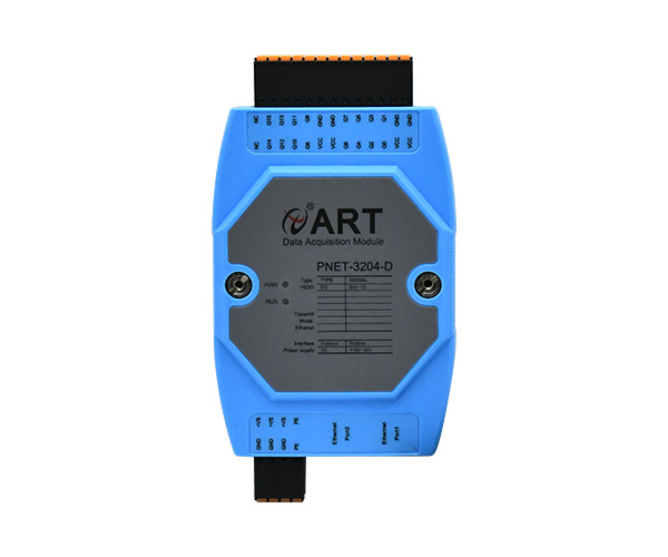 PNET-3204-D